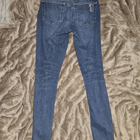 Jeans - Picture 2 of 3